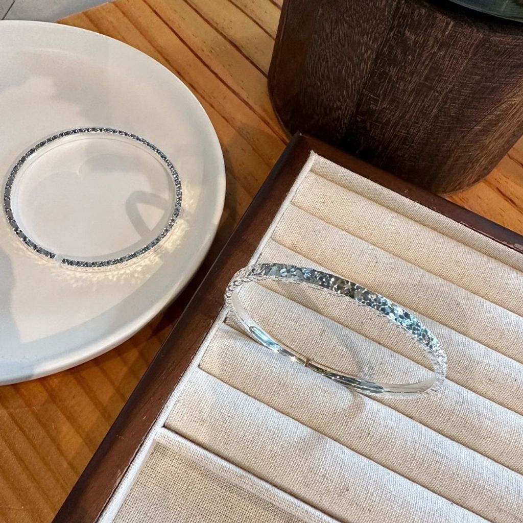 image_EEA806B0-83CA-459B-A9A5-03FB61E046CF_1769549037