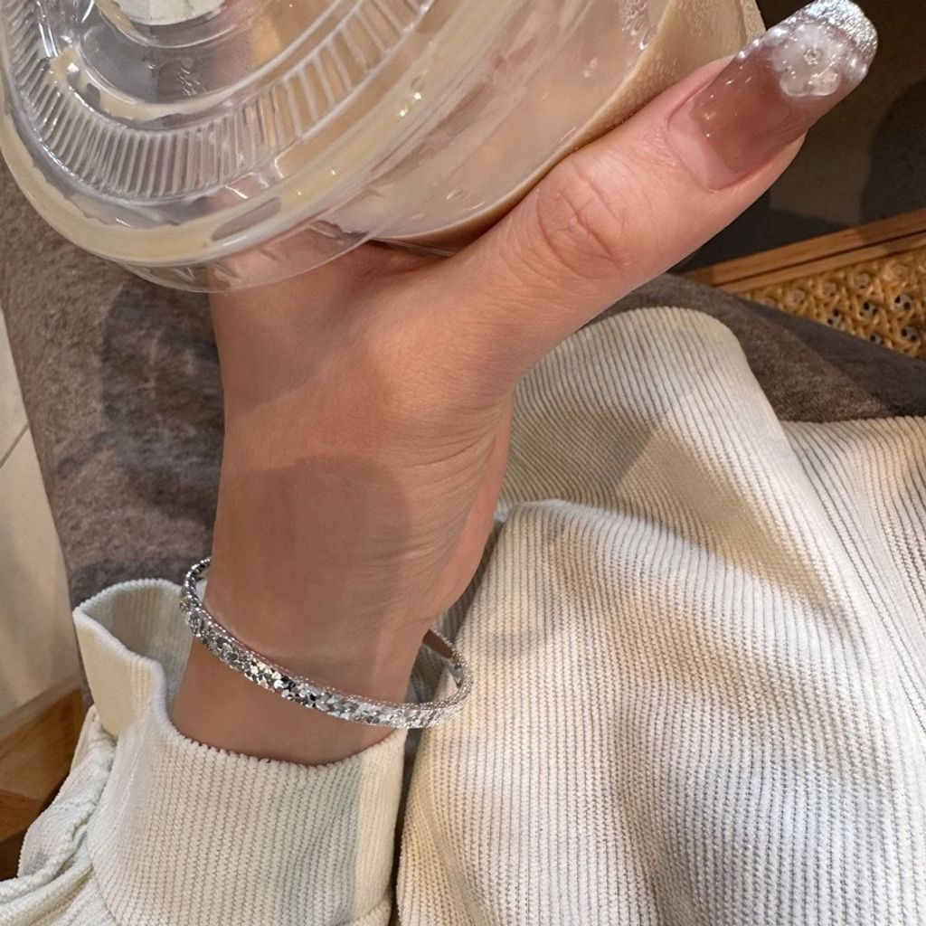 image_B92D8C3A-E2D3-43E1-B8B3-8D4CEC910069_1769549037