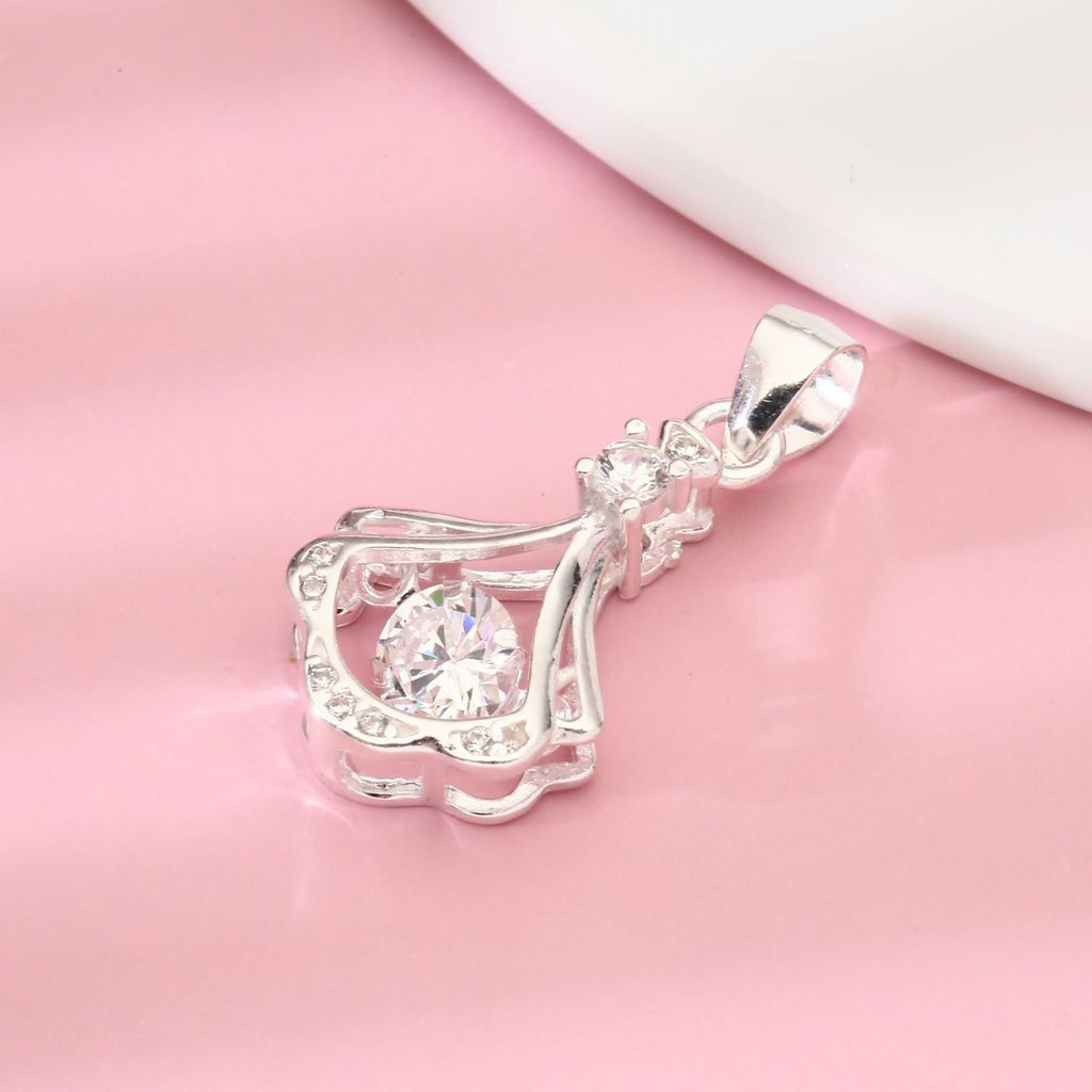 image_527D14C2-2C97-4FCD-B687-8C98916F60E2_1769554880