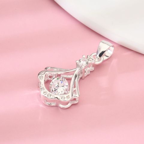 image_527D14C2-2C97-4FCD-B687-8C98916F60E2_1769554880