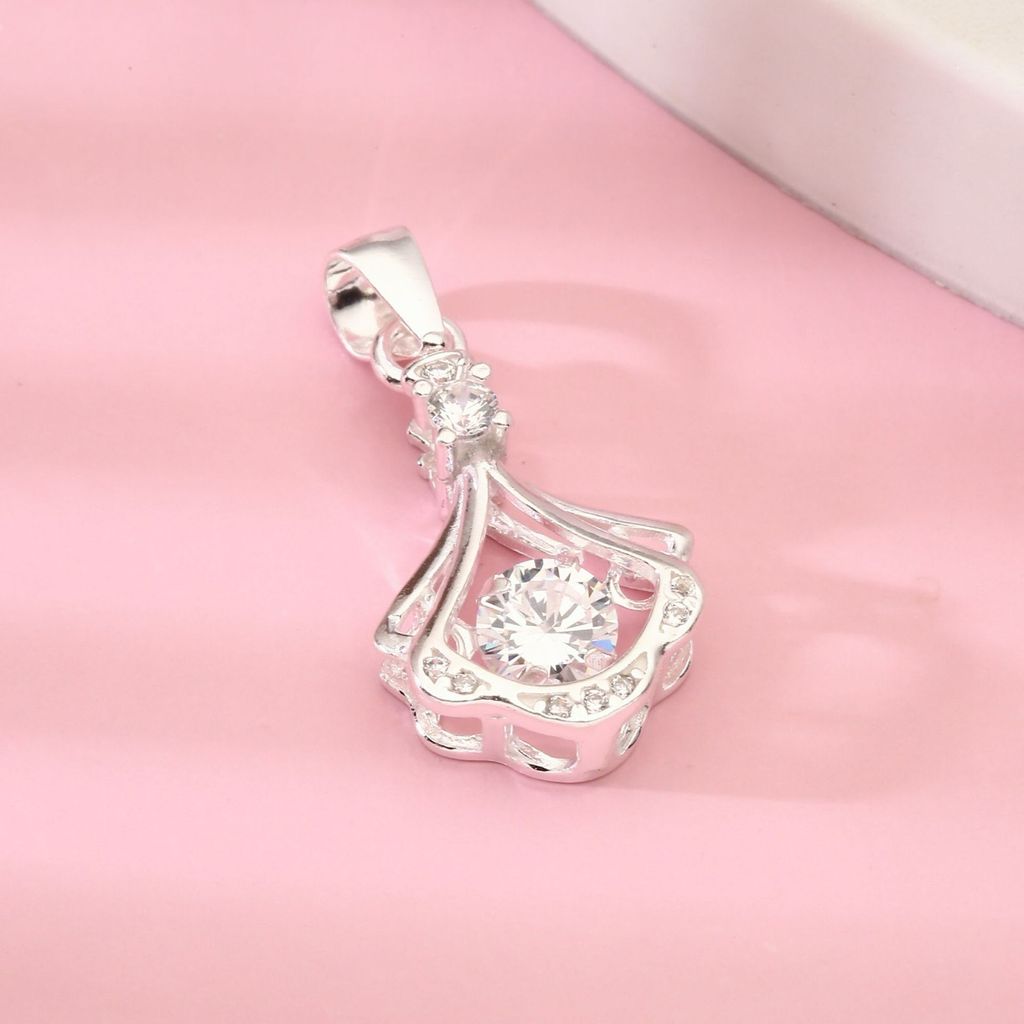 image_4F3F09E4-4CE3-49F1-B6B6-54E106786DF3_1769554880