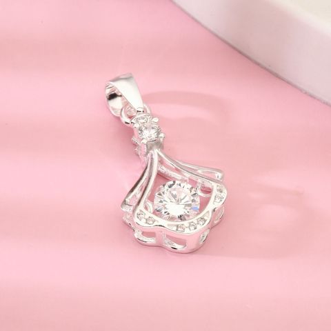 image_4F3F09E4-4CE3-49F1-B6B6-54E106786DF3_1769554880