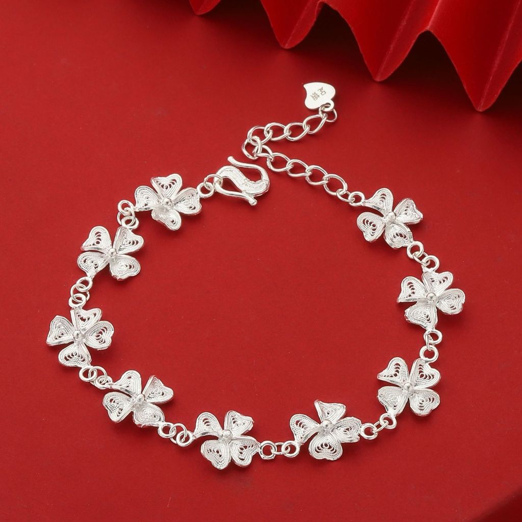 image_FFF22459-2F2F-4501-9E92-C903DD73E440_1769555069