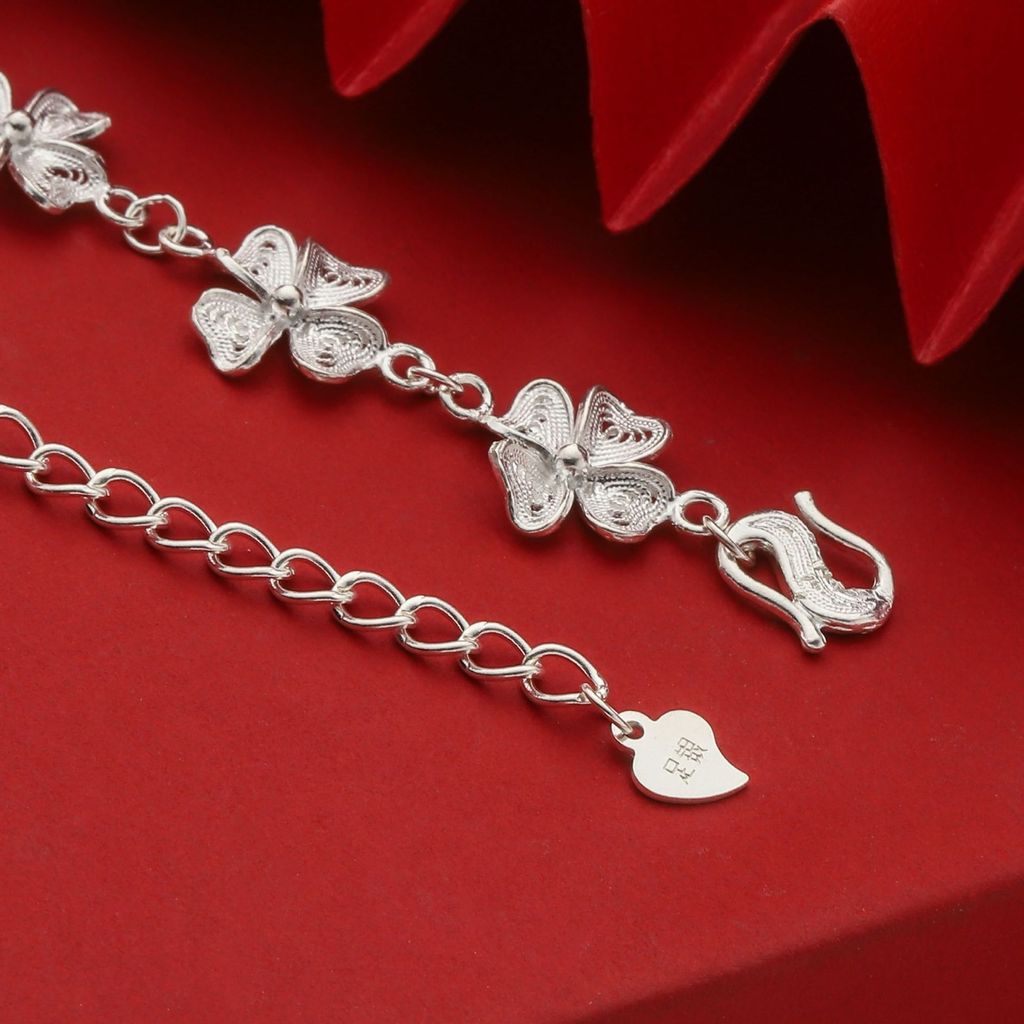 image_D3089311-DBF5-4A1A-ADB8-2166EB5E140C_1769555069