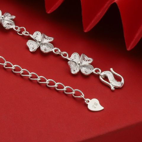 image_D3089311-DBF5-4A1A-ADB8-2166EB5E140C_1769555069