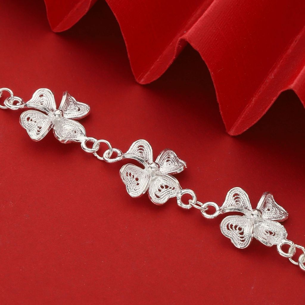 image_1A1B24EC-26F2-4424-B1FB-71A59F33A53A_1769555069