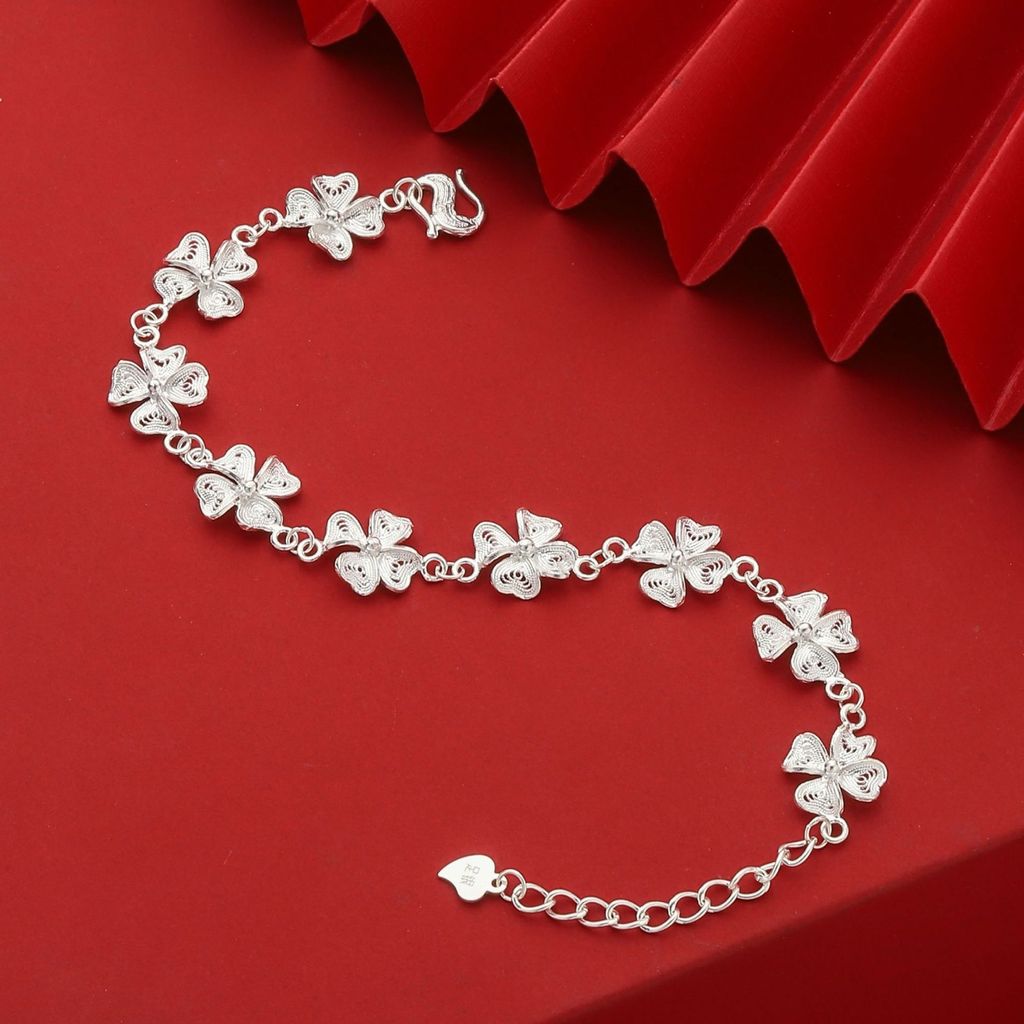 image_AE173967-1404-4928-A601-C249E07E3504_1769555069