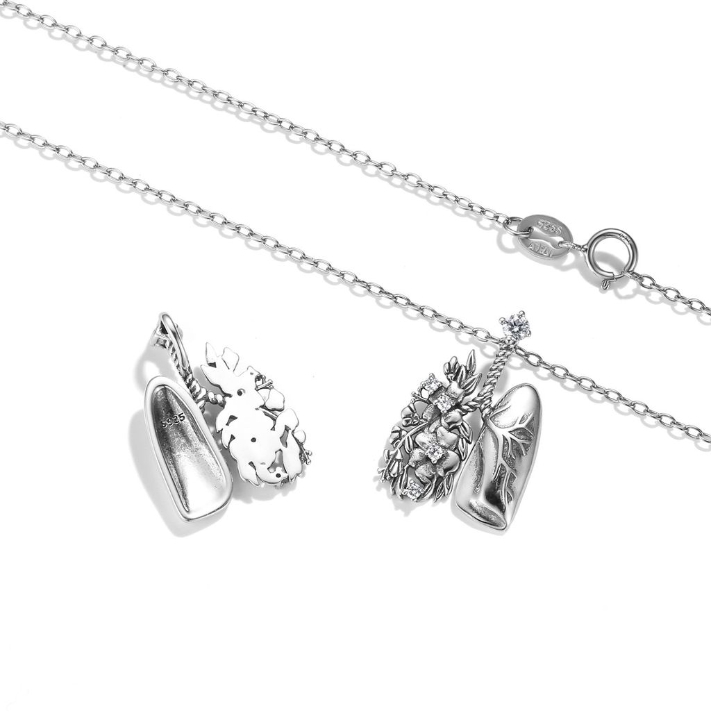 image_10547D6A-E224-40C9-9B4D-D2D4F2F93757_1769706502