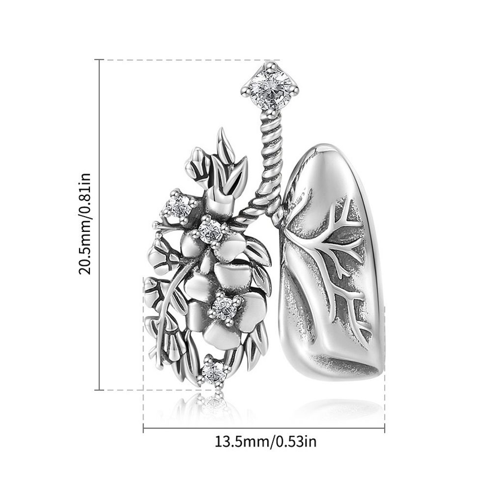 image_E2371986-FD48-49BB-A931-86DA214E0E86_1769706944