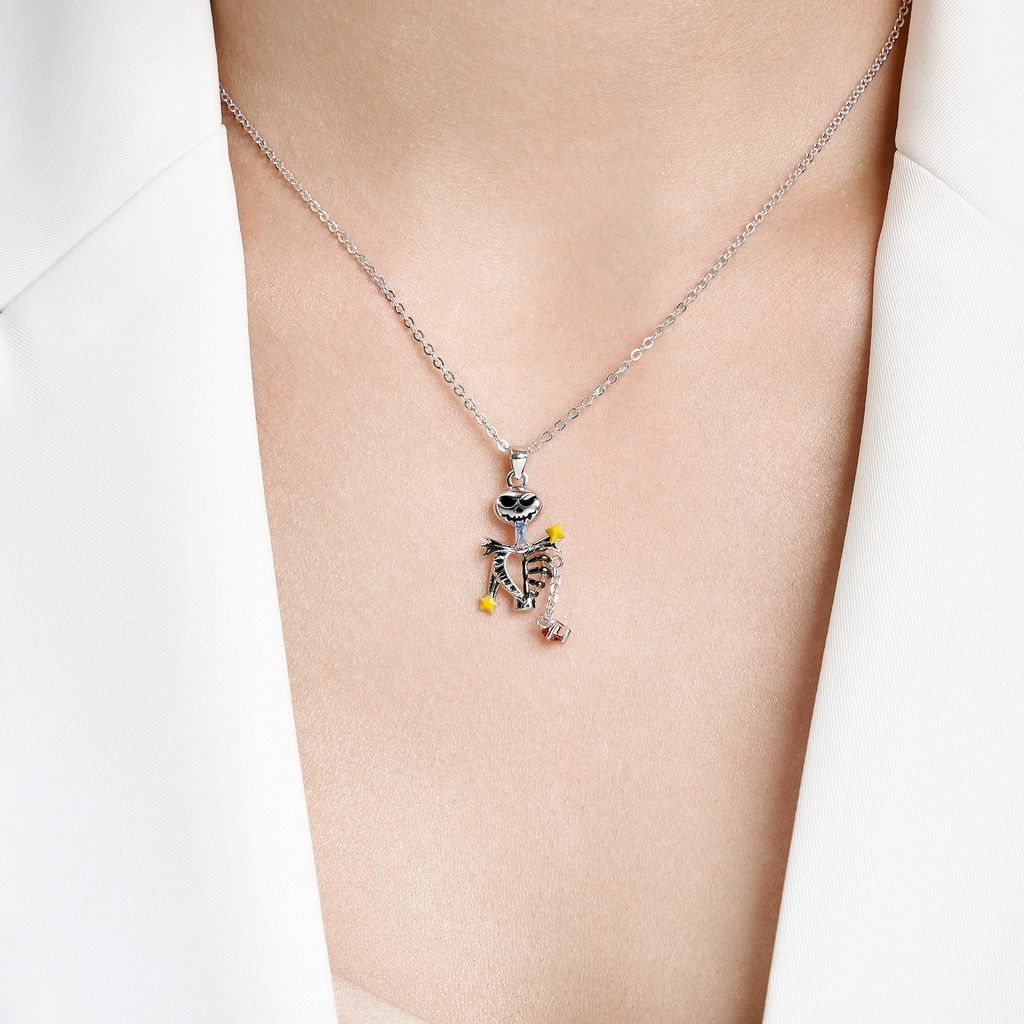 image_6084EF13-760F-4917-9F45-B932BFD57603_1769707102