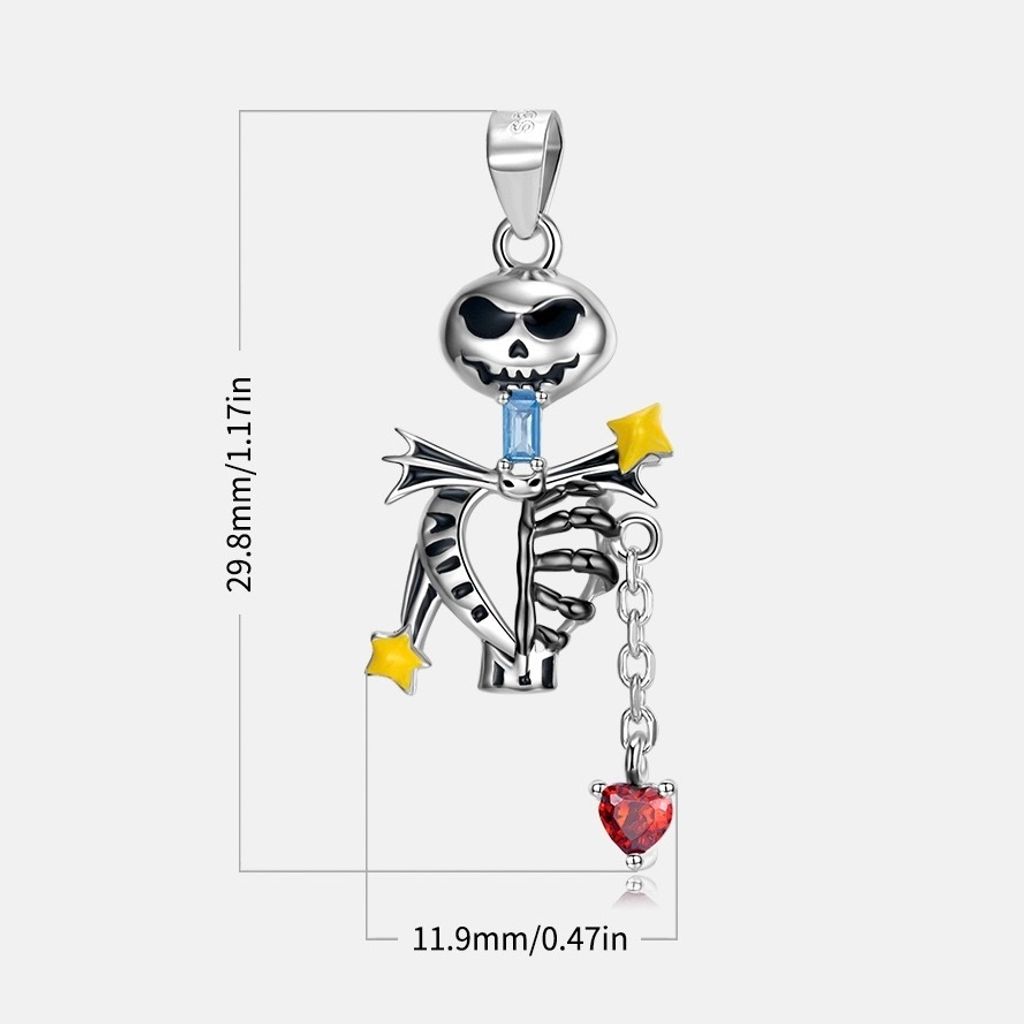 image_8D2F1ECC-3FA2-4394-B349-C7A0D830567C_1769707102