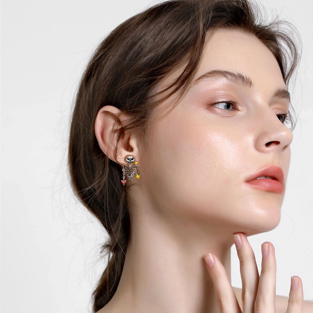 image_BDA8B851-8676-427C-AF6D-AC0544585F9E_1769709452