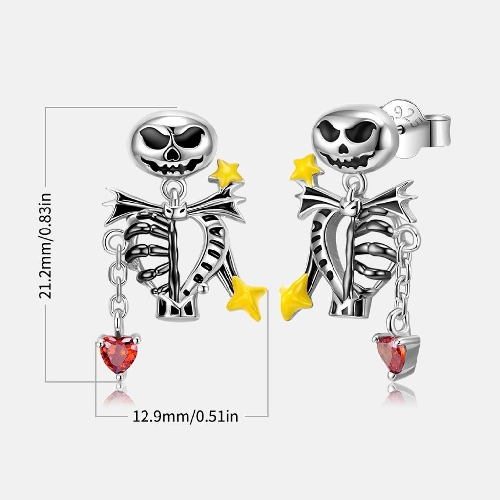 image_28BA2A18-8CFD-47DB-B519-1157E511A39E_1769709452