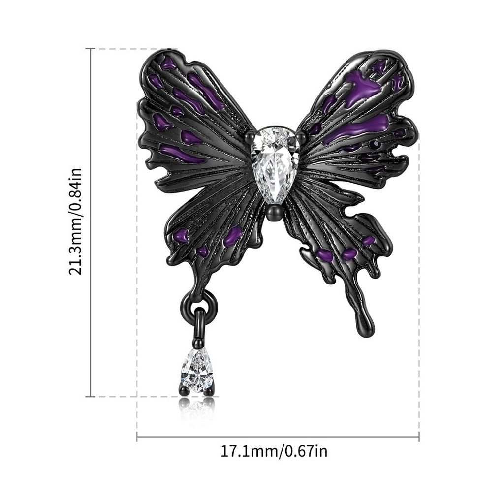 image_1130A9BC-07B8-48F0-AFF8-3AE3F726EA6A_1769710468