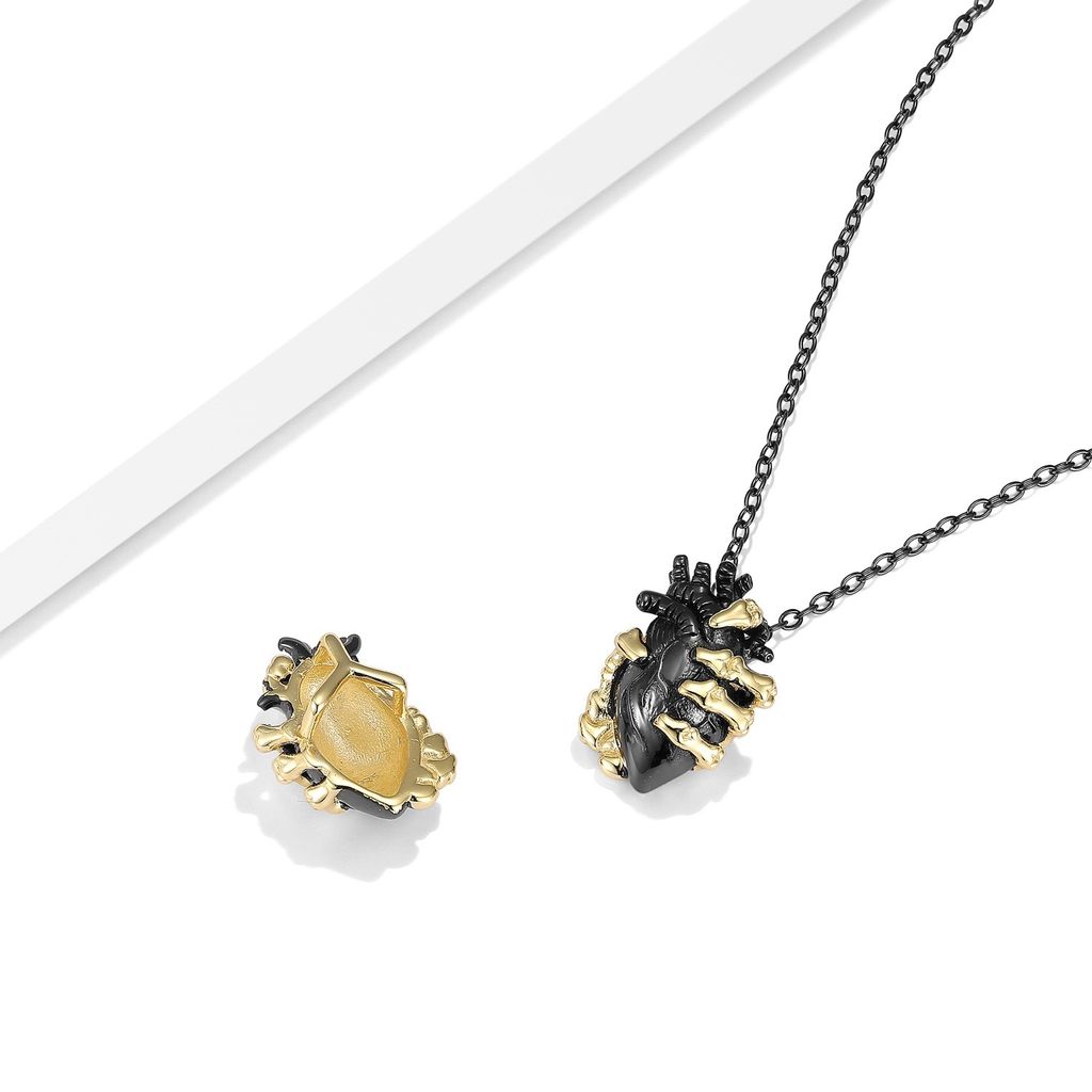 image_25B2C8BD-2311-4DF8-A287-A45D81873BD6_1769711147