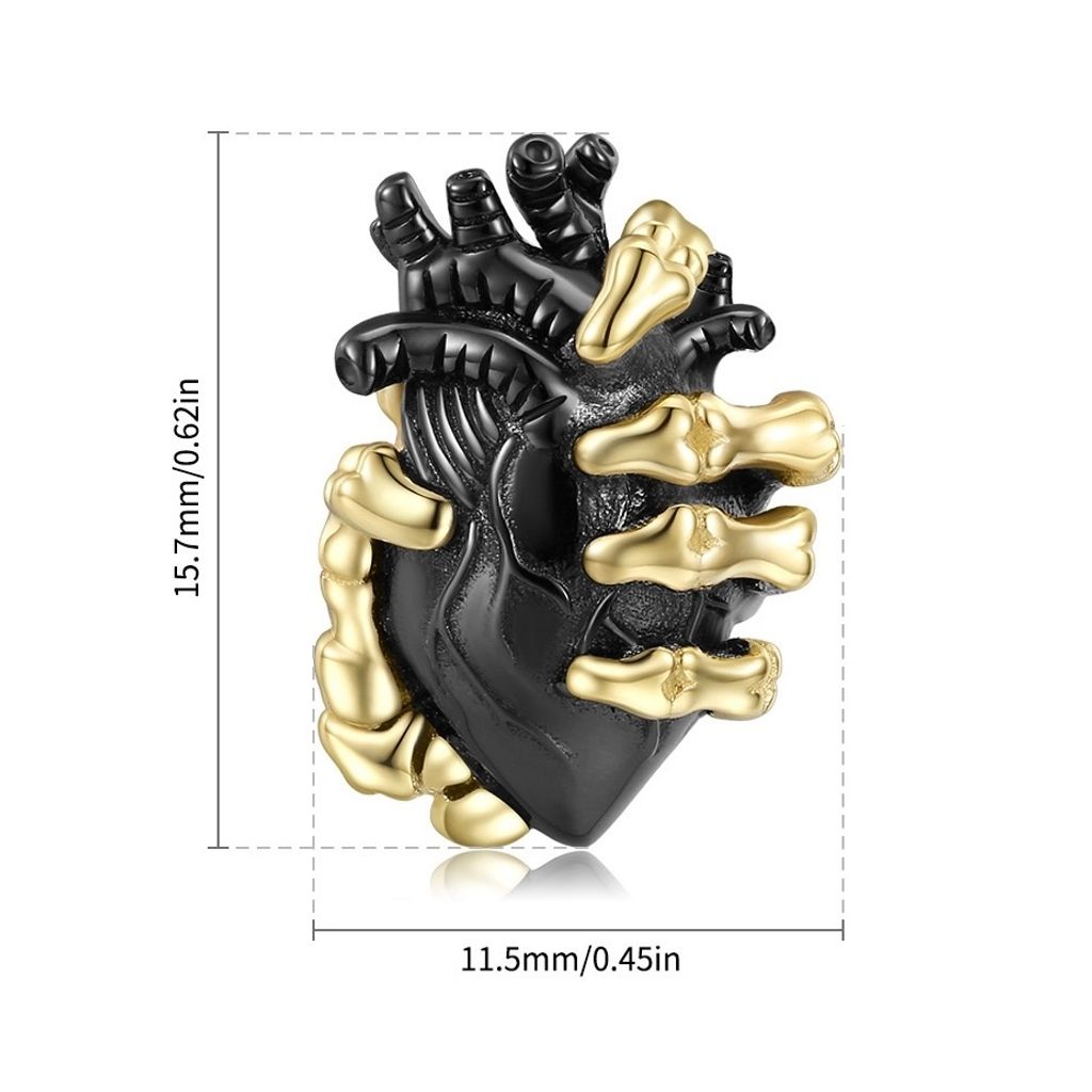 image_59D6E0F4-4C3A-4CE2-AAD6-B9B6E799CF87_1769711147