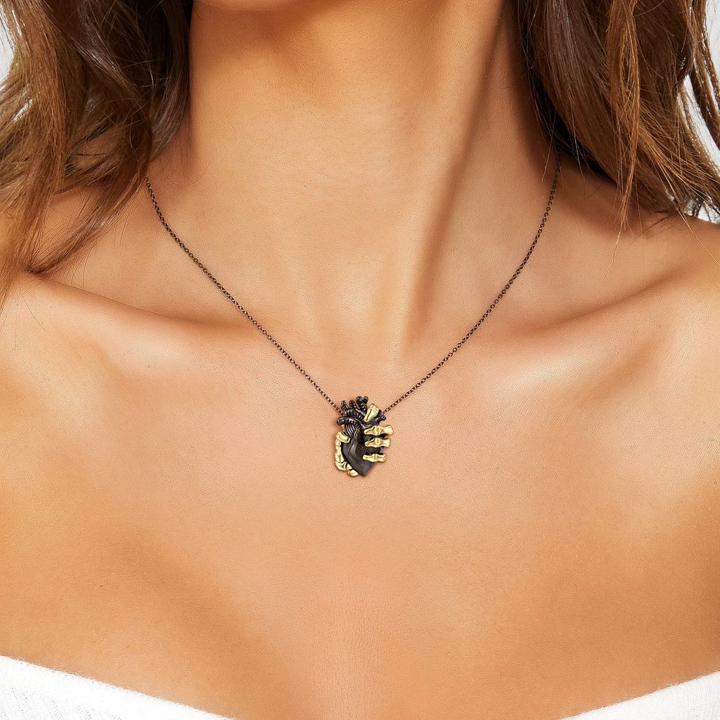 image_FAB0F63E-16C9-4CBA-88A4-D4076E8FD9D5_1769711147