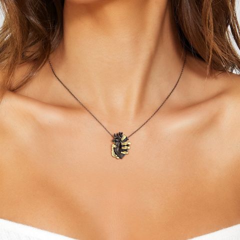 image_FAB0F63E-16C9-4CBA-88A4-D4076E8FD9D5_1769711147