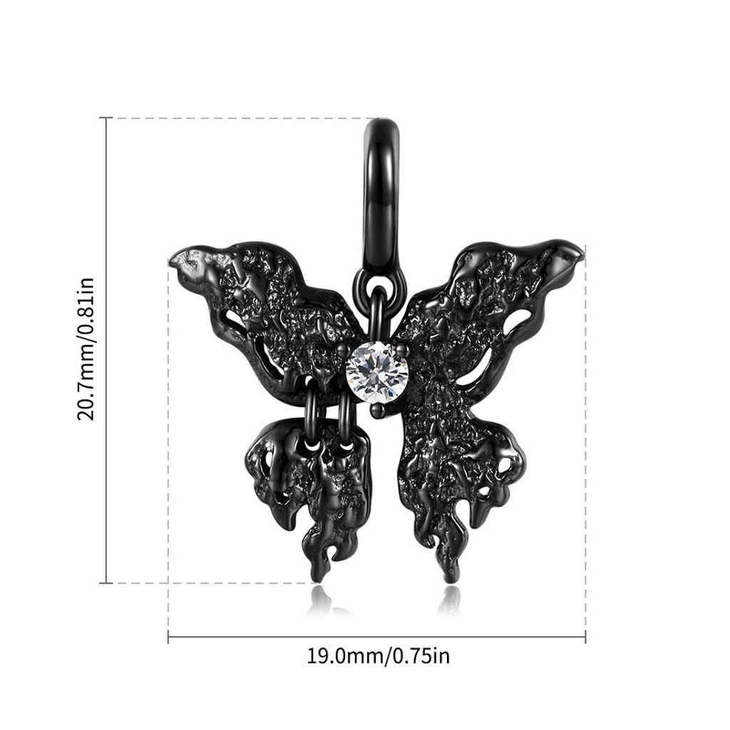 image_79AD9A7D-9DC5-47A6-95BF-76C549DCBD45_1769712875