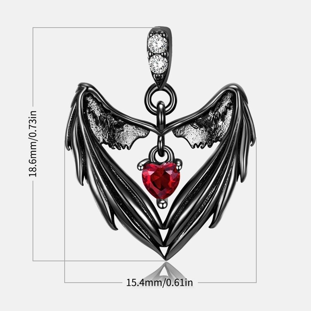 image_81938340-E448-4CDE-9E64-DDDE9BEE8357_1769713168