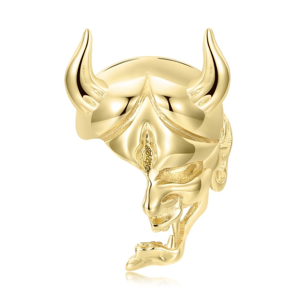 image_C7E2A34E-E48D-422F-9D61-DBDFECAD05D7_1769713853