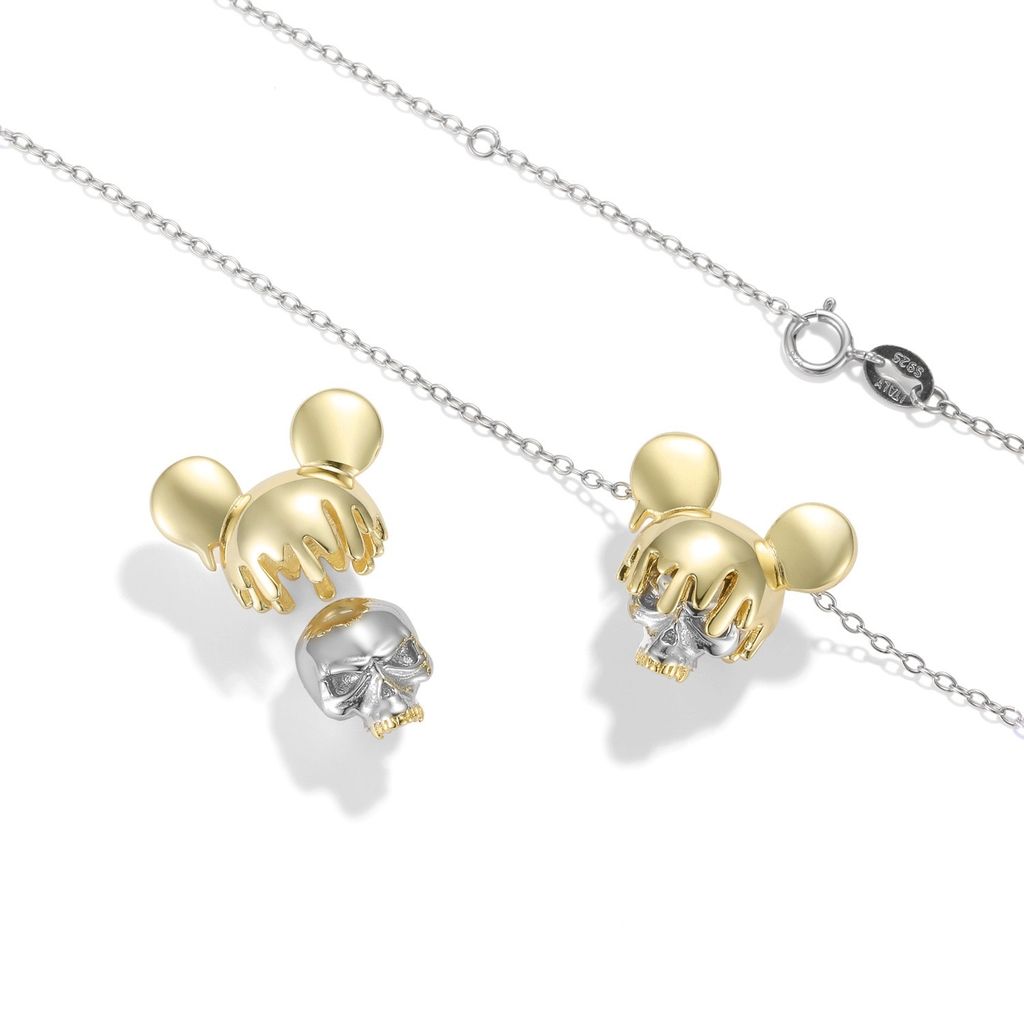 image_F2F076B8-5764-4083-9514-B5CD657DF9C6_1769714460