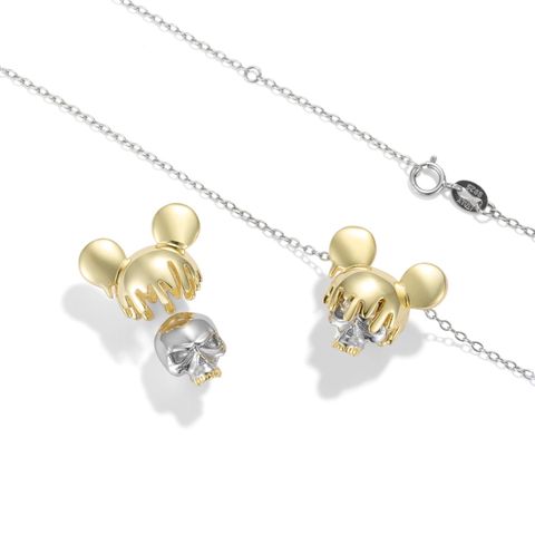 image_F2F076B8-5764-4083-9514-B5CD657DF9C6_1769714460