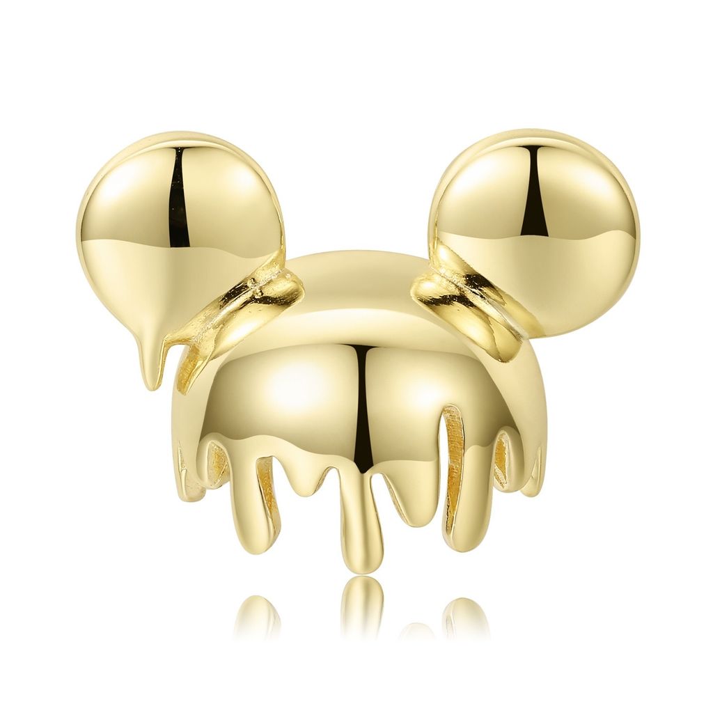 image_D50C4B9A-7DF5-482C-9961-8CF6BD61B537_1769714460