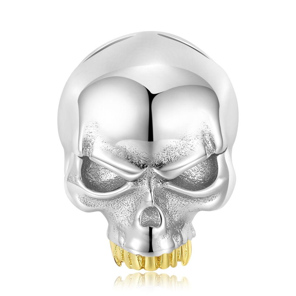 image_503A6E86-9CCB-4CC1-8F2E-CCAB70969A31_1769714460