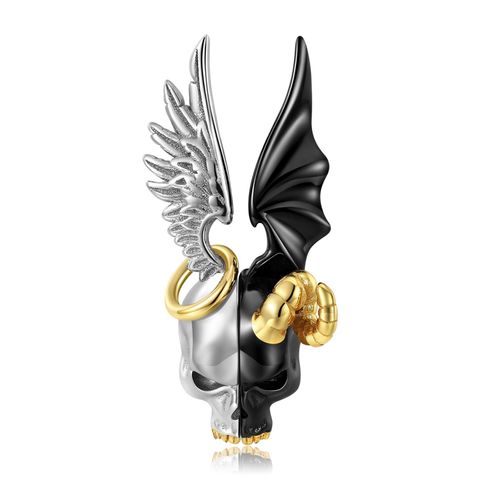 image_25AAEF09-EEC9-4953-9072-5955AF036618_1769714815