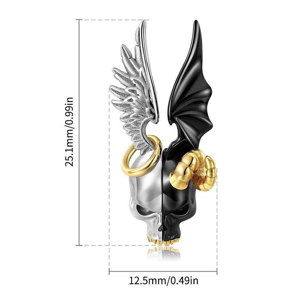 image_A02272AA-75EE-46A8-BE67-6D620424CFCB_1769714815