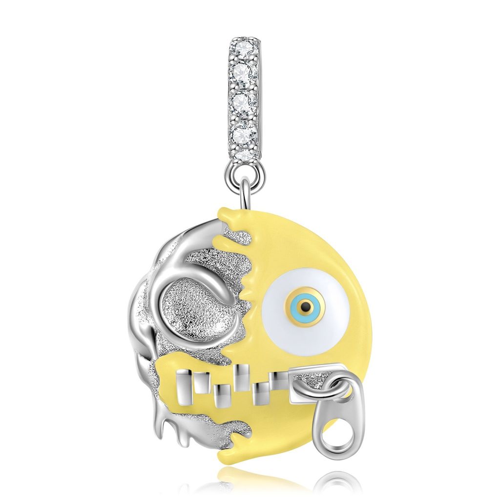 image_86A536DA-9F00-46E9-BB5F-A61F0EB95DFA_1769715253