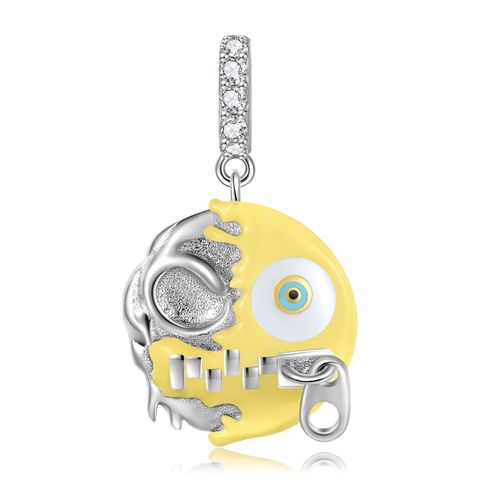 image_86A536DA-9F00-46E9-BB5F-A61F0EB95DFA_1769715253