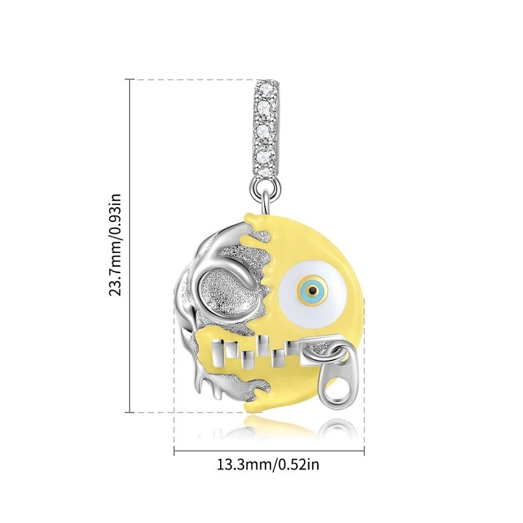 image_D305BE2D-764A-44B4-ACBC-32FADA09C424_1769715253