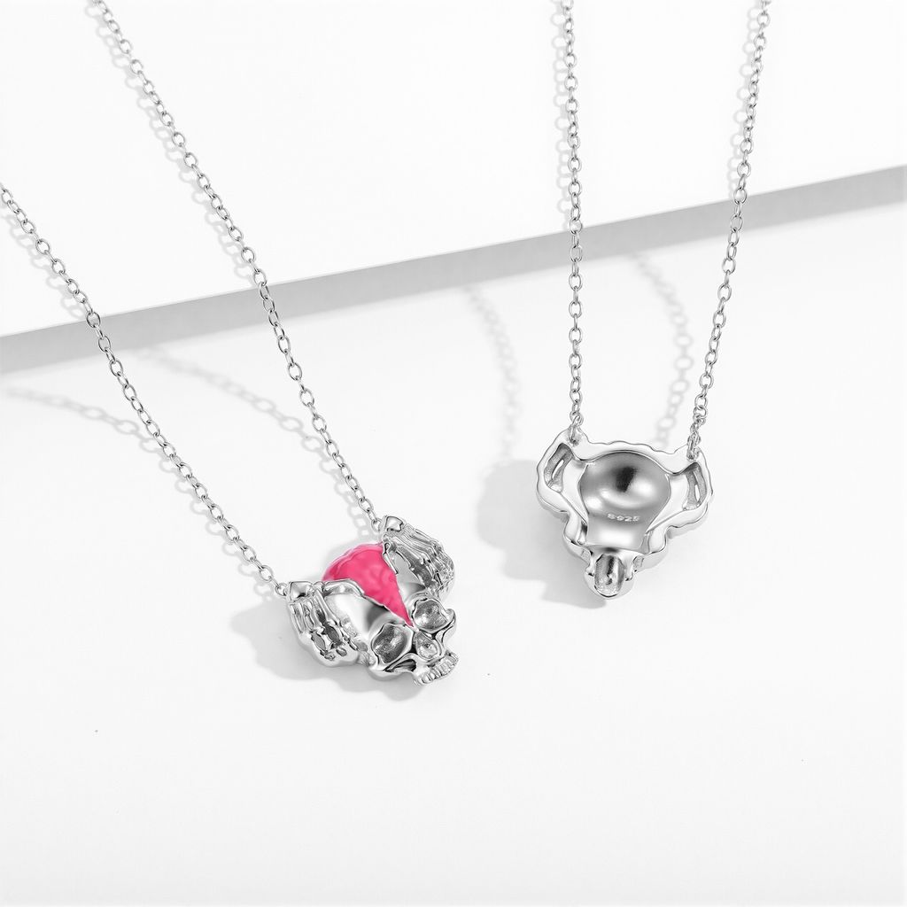 image_A5CEF99D-4F52-4539-8F98-2F3E0ACF1606_1769715596