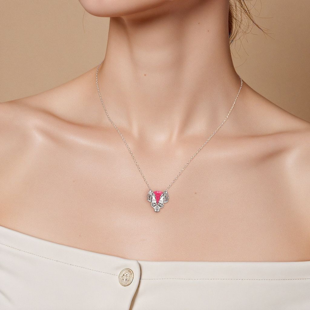 image_779F6422-5469-40CC-8745-5ECBAB0F6815_1769715596