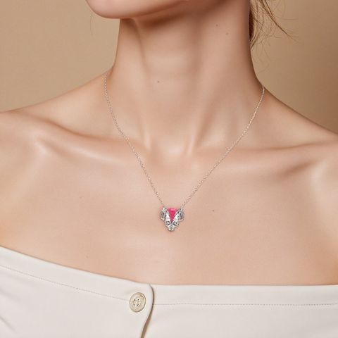 image_779F6422-5469-40CC-8745-5ECBAB0F6815_1769715596