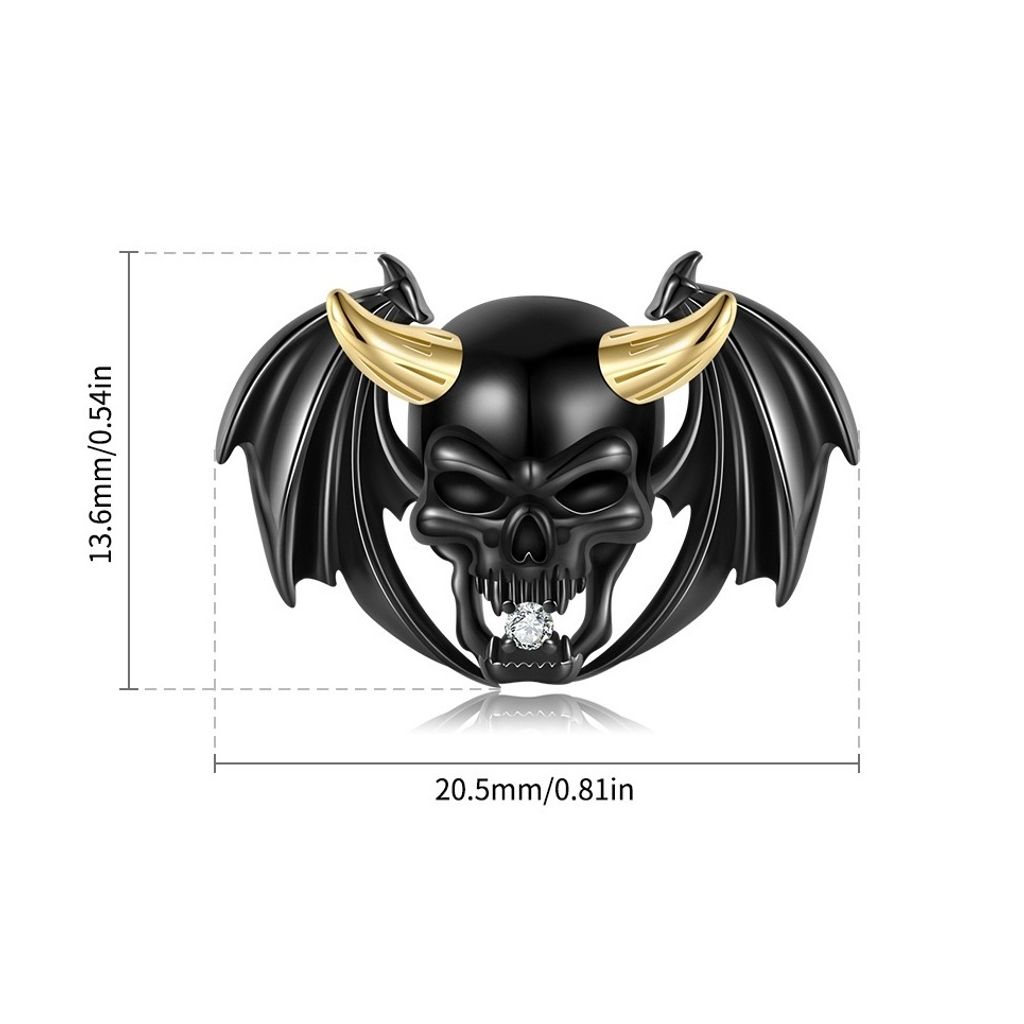 image_8EEF3274-F0B5-40D4-8069-B890407BD048_1769716213