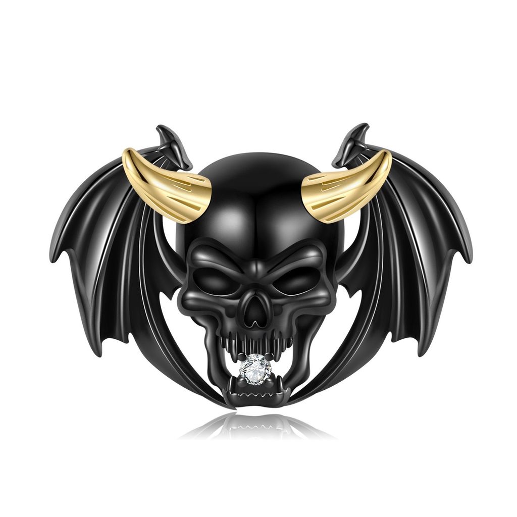 image_8AC0AB49-467A-453C-9A53-F9359E66F0AD_1769716213