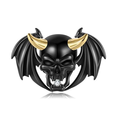 image_8AC0AB49-467A-453C-9A53-F9359E66F0AD_1769716213