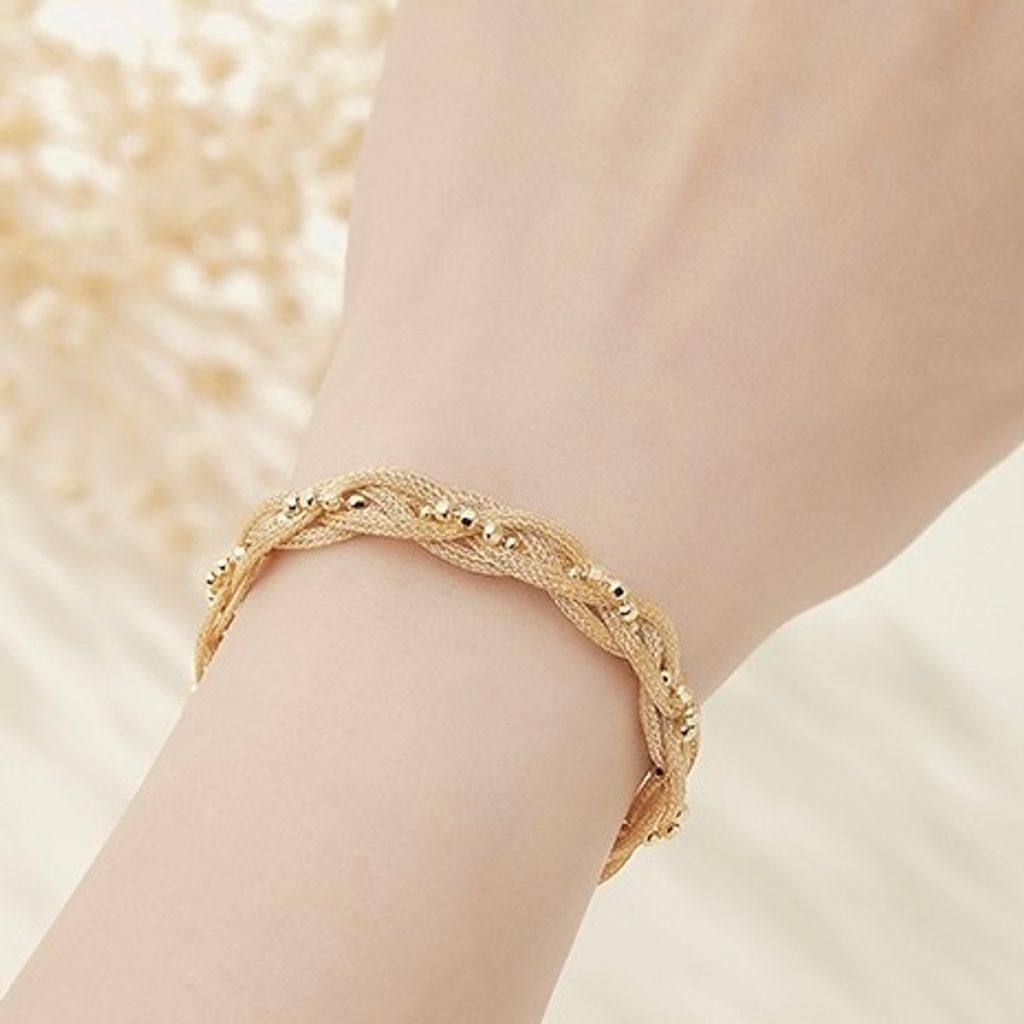 image_A60D97D4-70F5-4DAC-B5D6-786AA1D640C3_1769862548