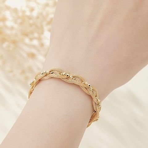 image_A60D97D4-70F5-4DAC-B5D6-786AA1D640C3_1769862548