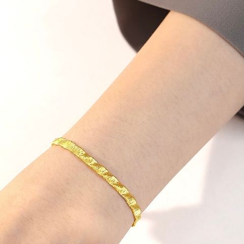 image_09720A10-912C-4C3C-A853-9607A37FFC20_1769862866