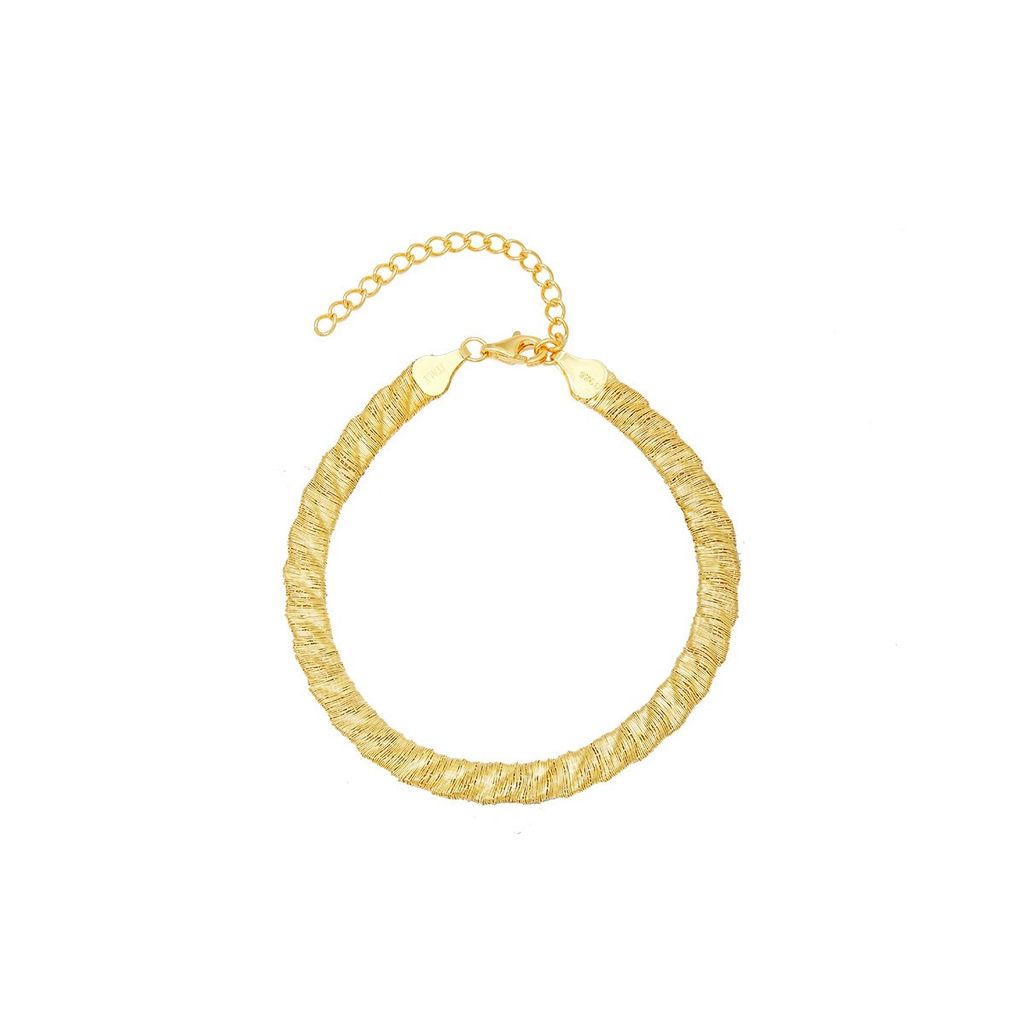 image_34339636-496C-4F29-9981-060527077E58_1769864844