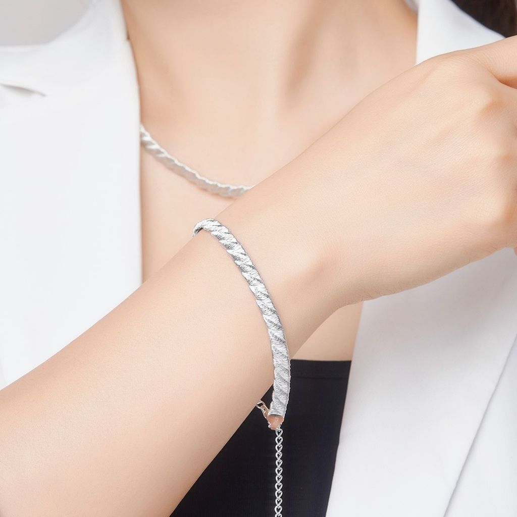 image_87FF5A97-2431-4F10-8969-3B2979972C0E_1769864844