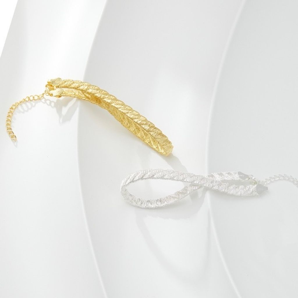 image_98219F6F-6BB9-496A-8D2B-F4B785421A3B_1769864844