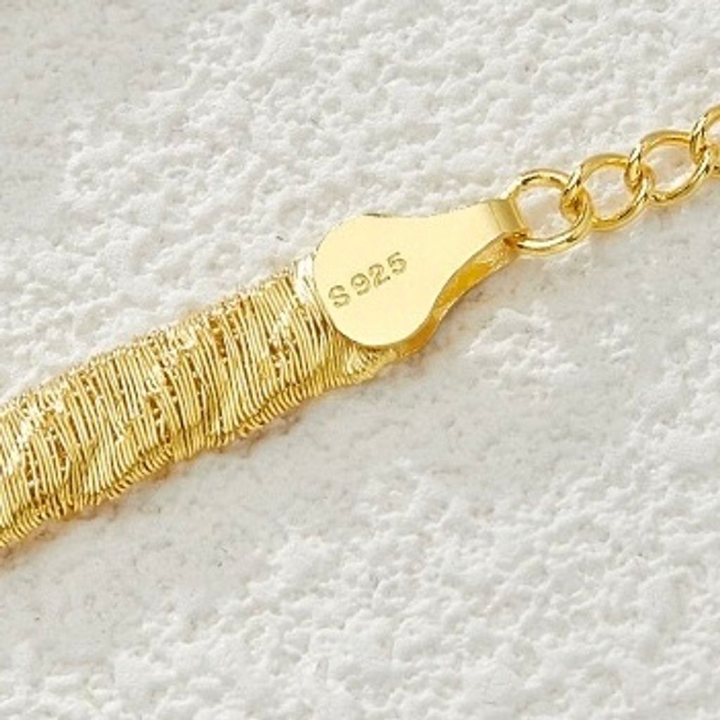 image_25BA0852-4CCE-425D-B0B5-3512406531A4_1769864844