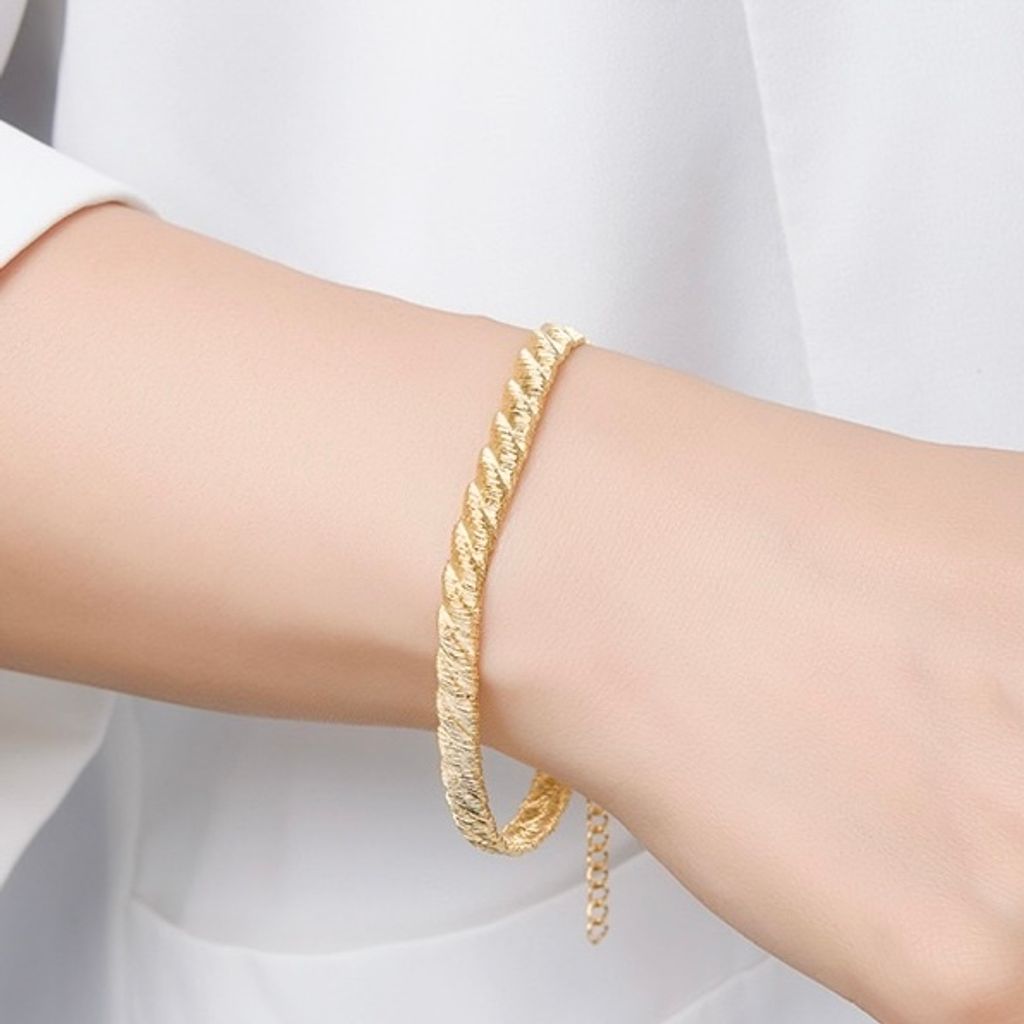 image_9468DD88-193D-432E-ACA9-FDBD1A359C6C_1769864844