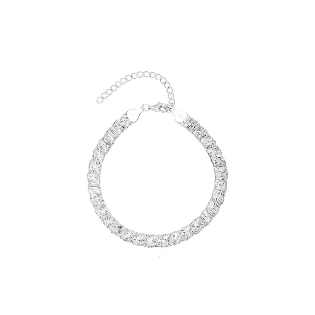 image_3F3E30B5-6ED9-4974-A34E-BAD80865E032_1769864844