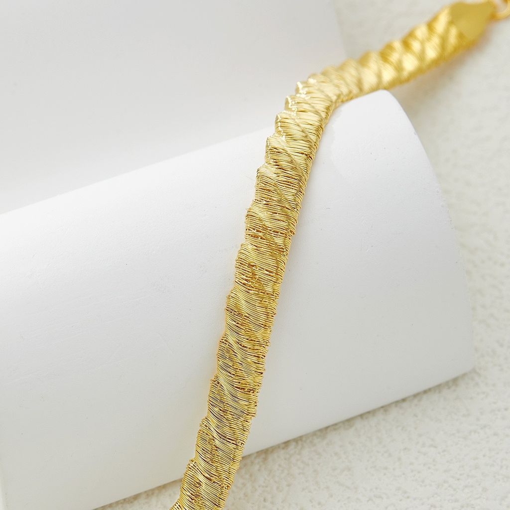 image_95C71A62-90AA-4FE3-86FD-05C26C50CE17_1769864844